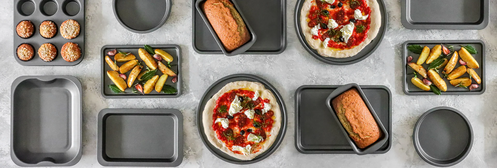 KitchenAids Winkel -KitchenAids Winkel KitchenAid Baking pan